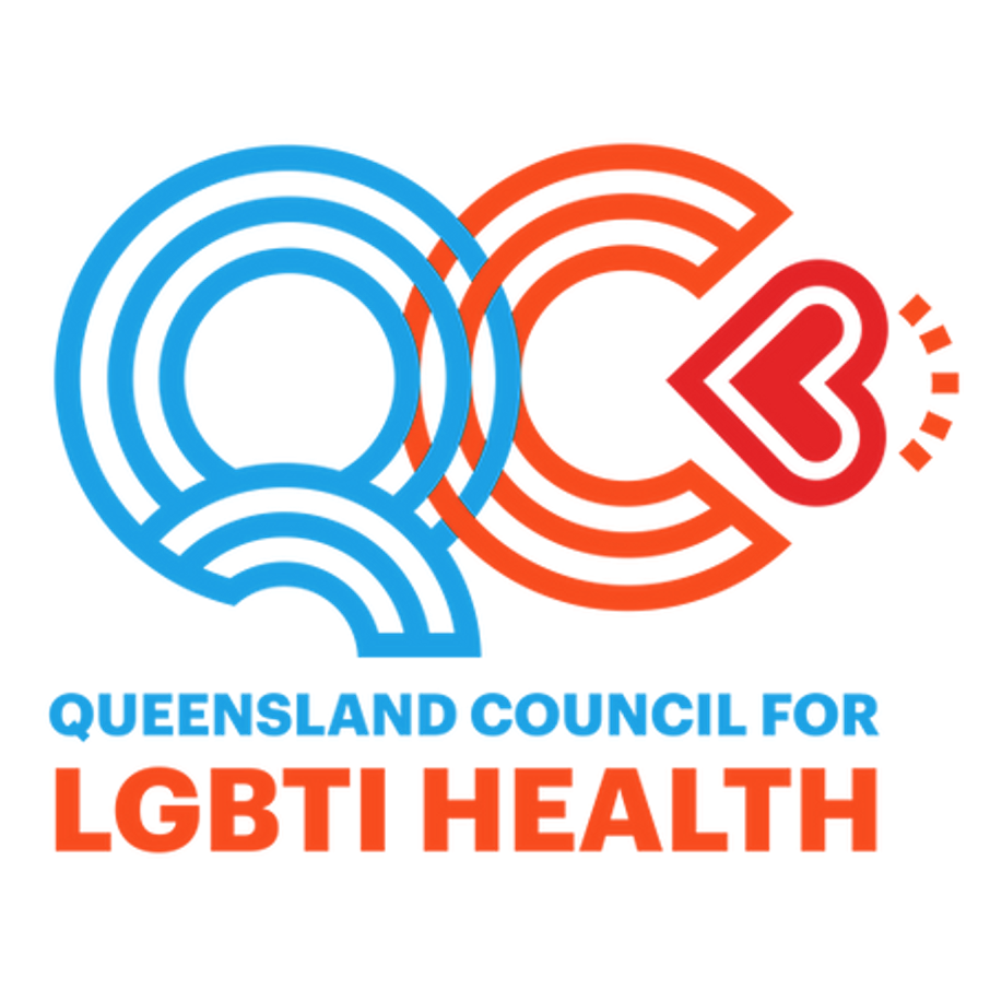 Logo Photo