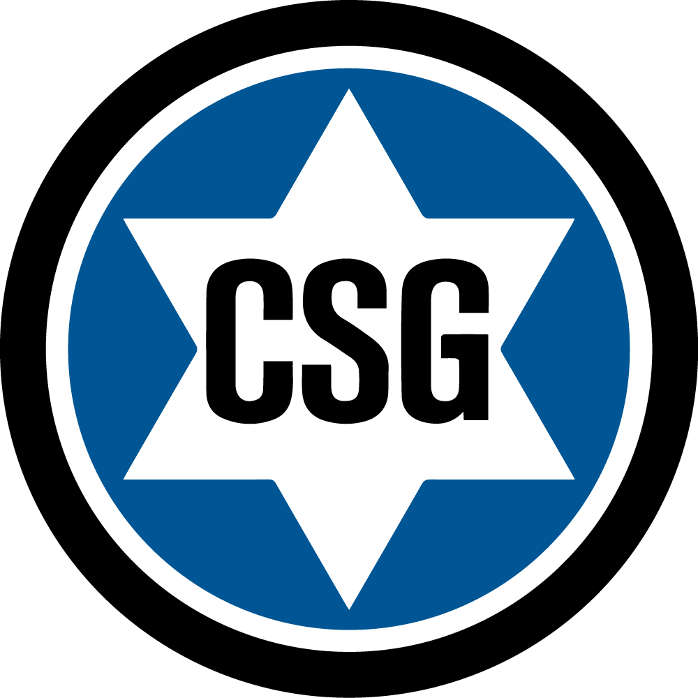 Logo Photo