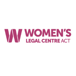 Logo Photo
