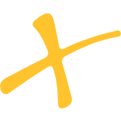 Logo Photo