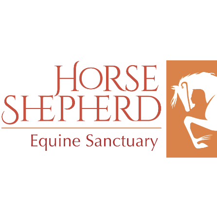 Logo Photo