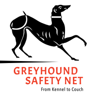 Logo Photo