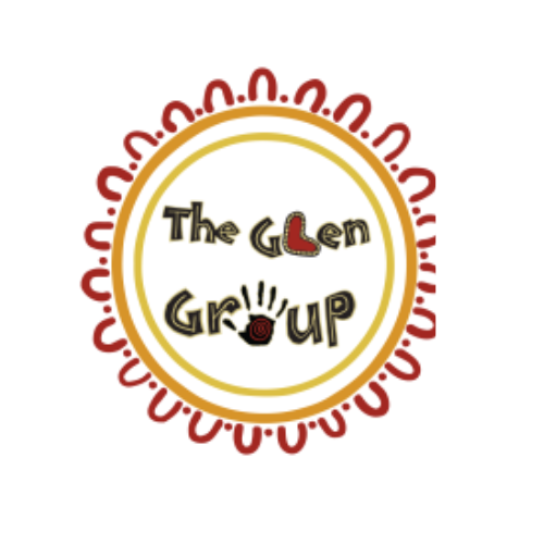 Logo Photo