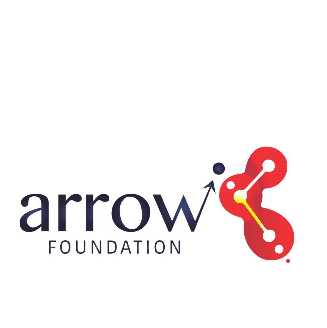 Logo Photo