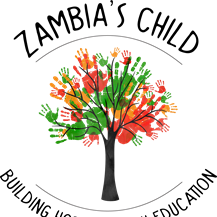 Logo Photo