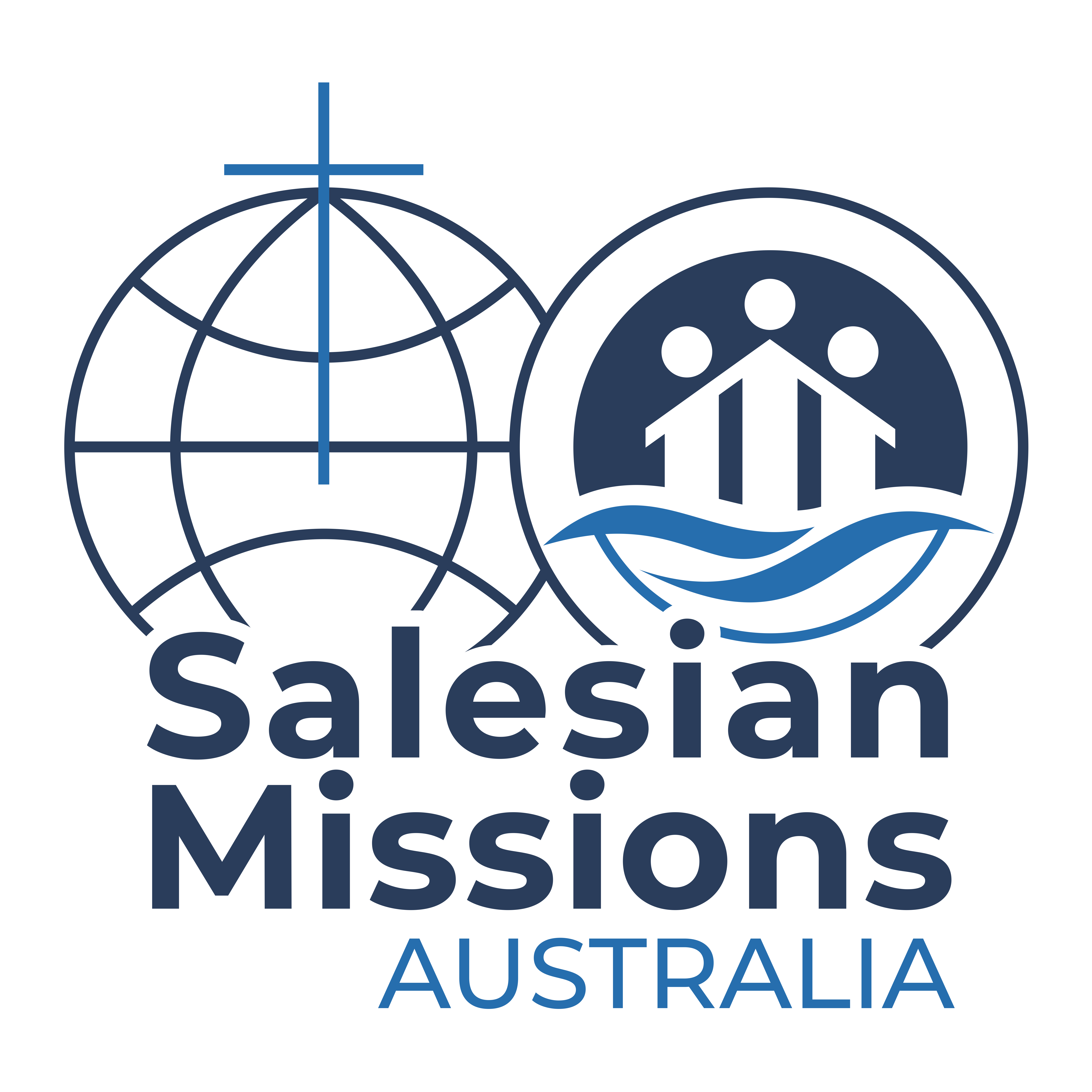 Logo Photo