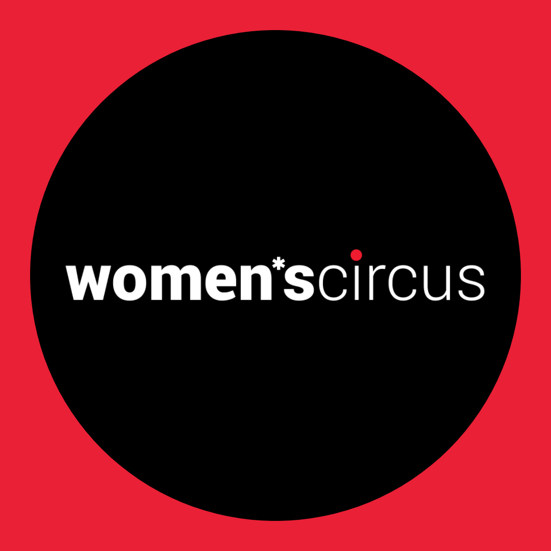 Logo Photo