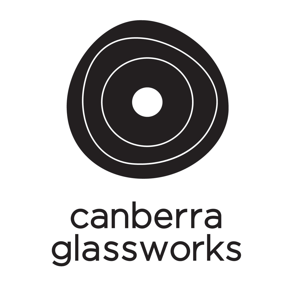 Logo Photo