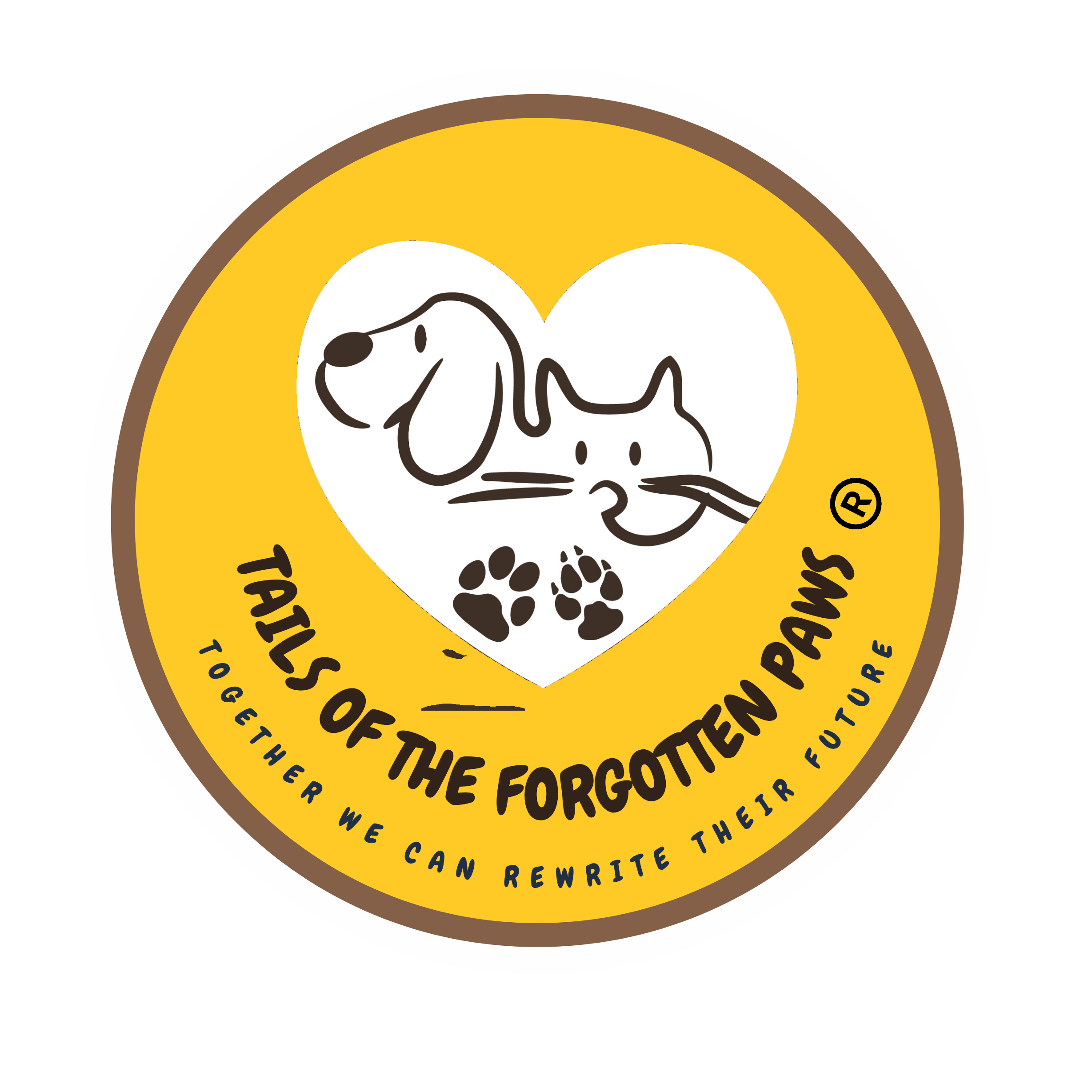 Logo Photo
